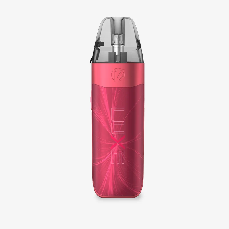 Vaporesso LUXE X3 POD-System