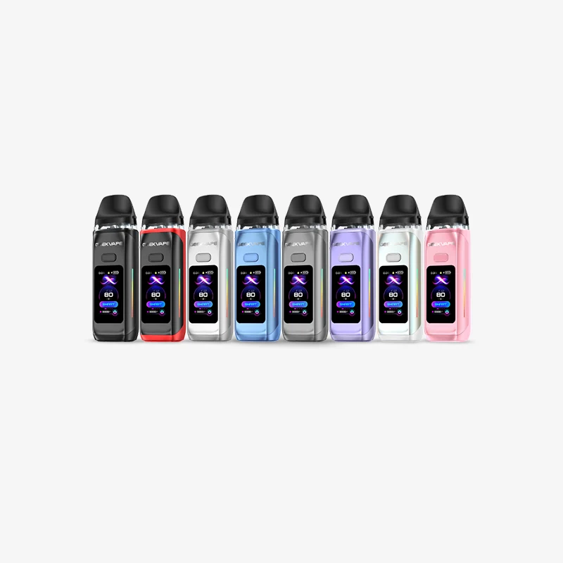 GEEKVAPE Digi Max