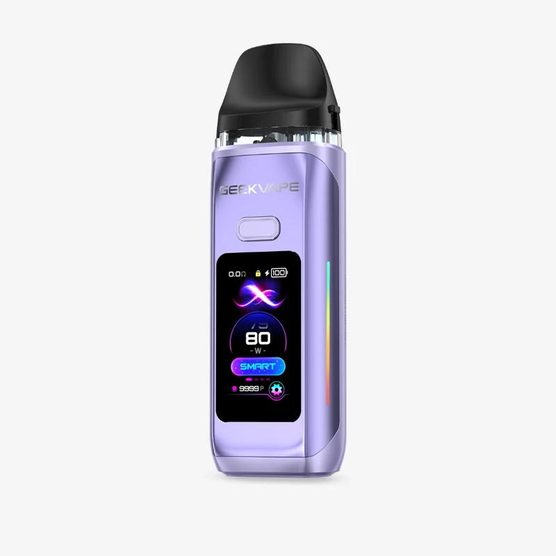 GEEKVAPE Digi Max