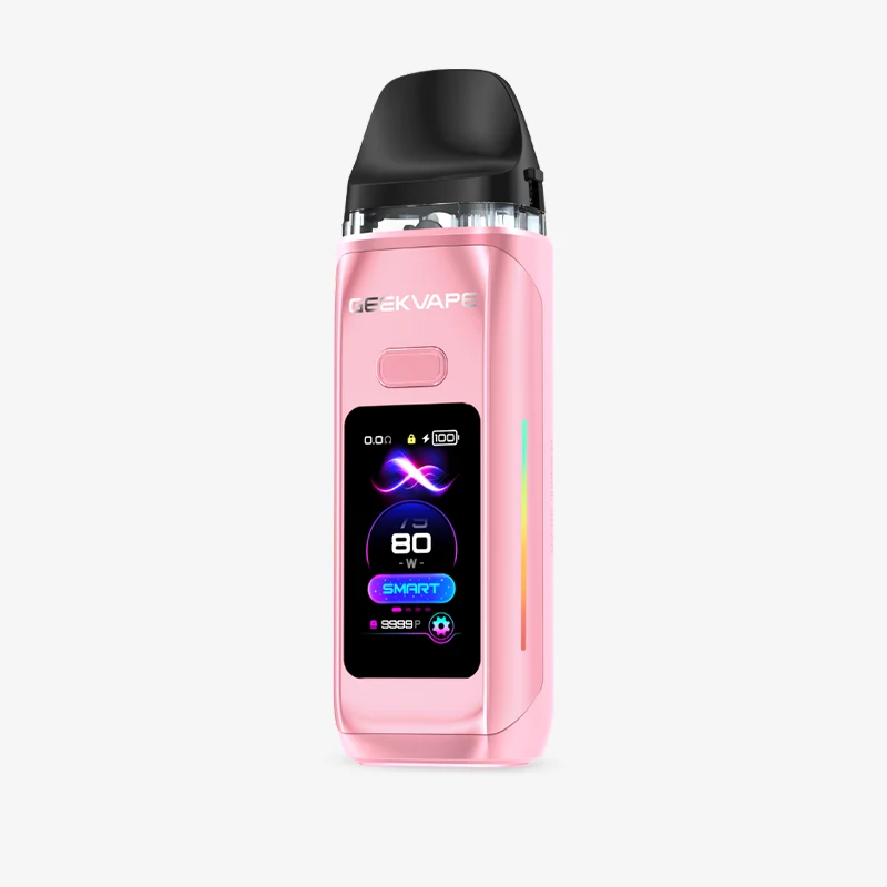GEEKVAPE Digi Max