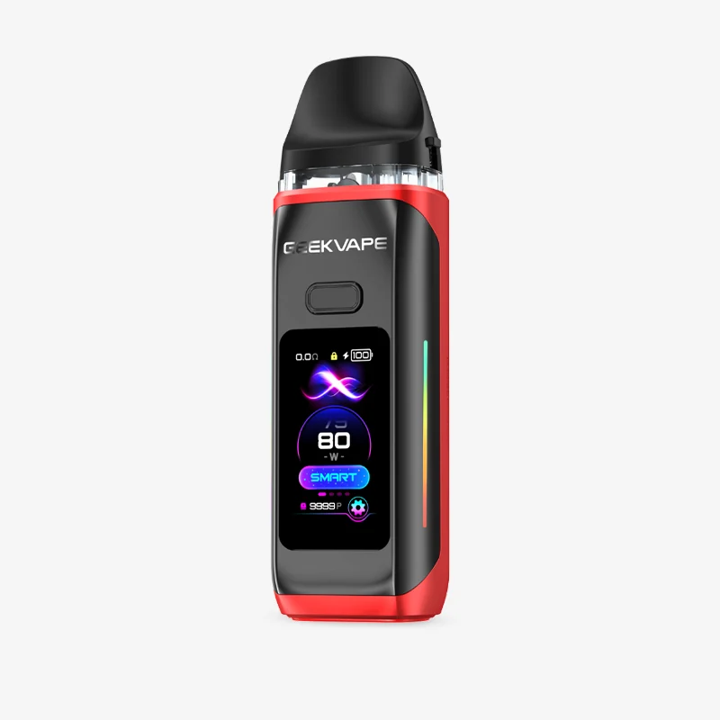 GEEKVAPE Digi Max