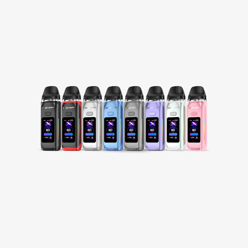 GEEKVAPE Digi Max