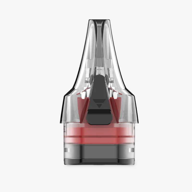 Vaporesso LUXE X Dual Mesh Pod (2 Stück pro Packung)