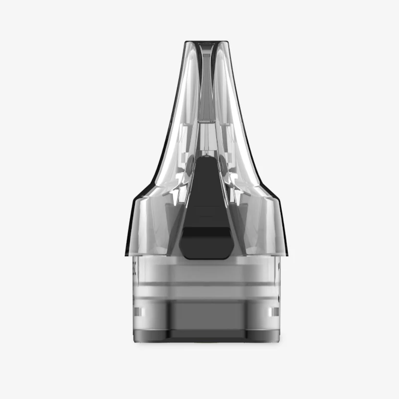 Vaporesso LUXE X Dual Mesh Pod (2 Stück pro Packung)