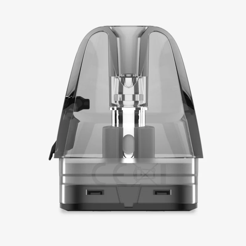 Vaporesso LUXE X Dual Mesh Pod (2 Stück pro Packung)
