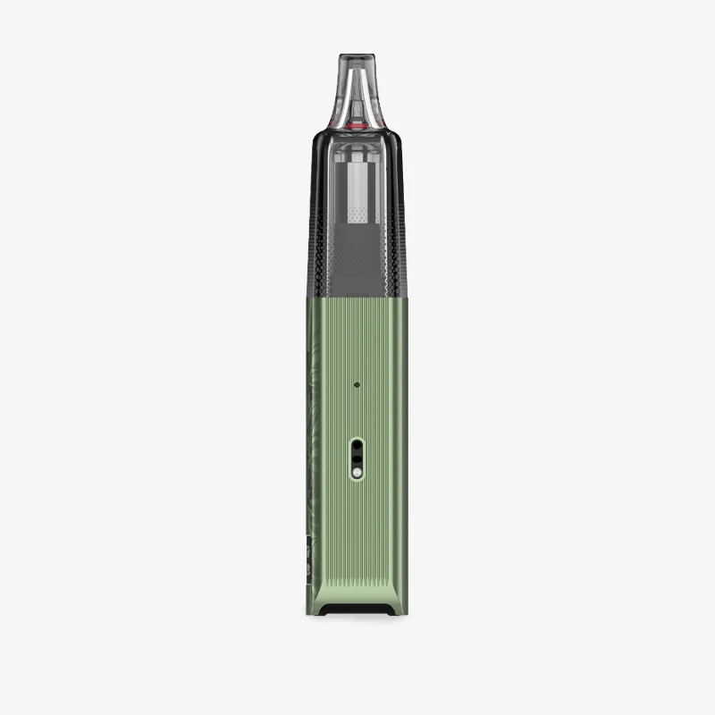 Vaporesso ECO Nano Plus 10ml POD-System