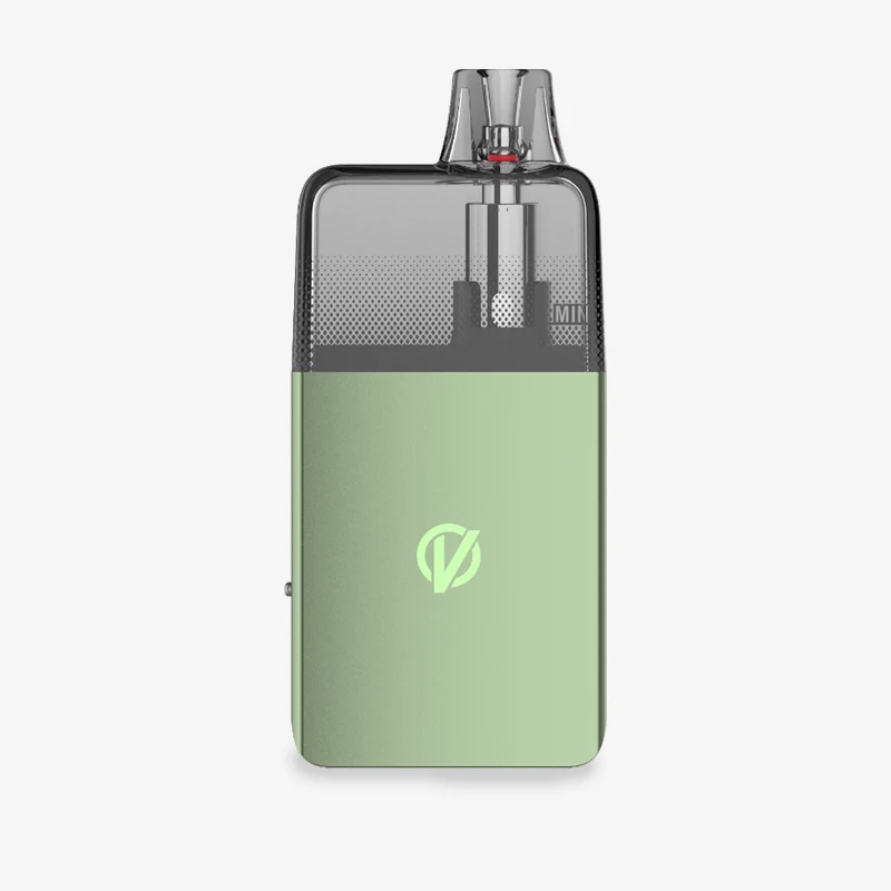 Vaporesso ECO Nano Plus 10ml POD-System