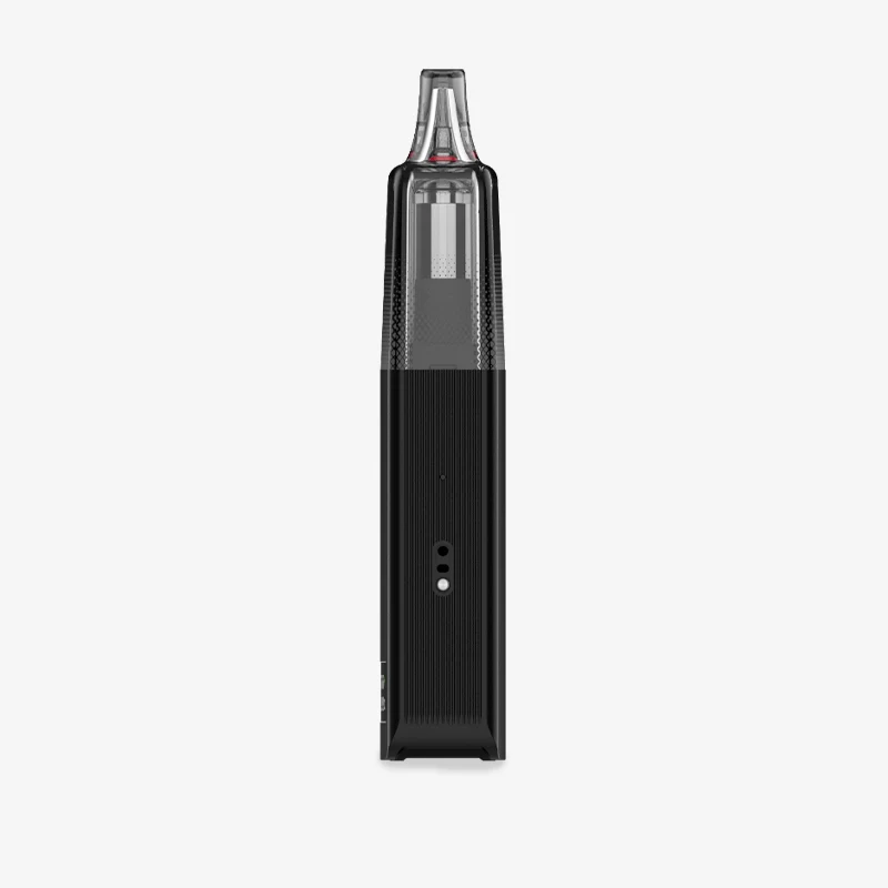 Vaporesso ECO Nano Plus 10ml POD-System