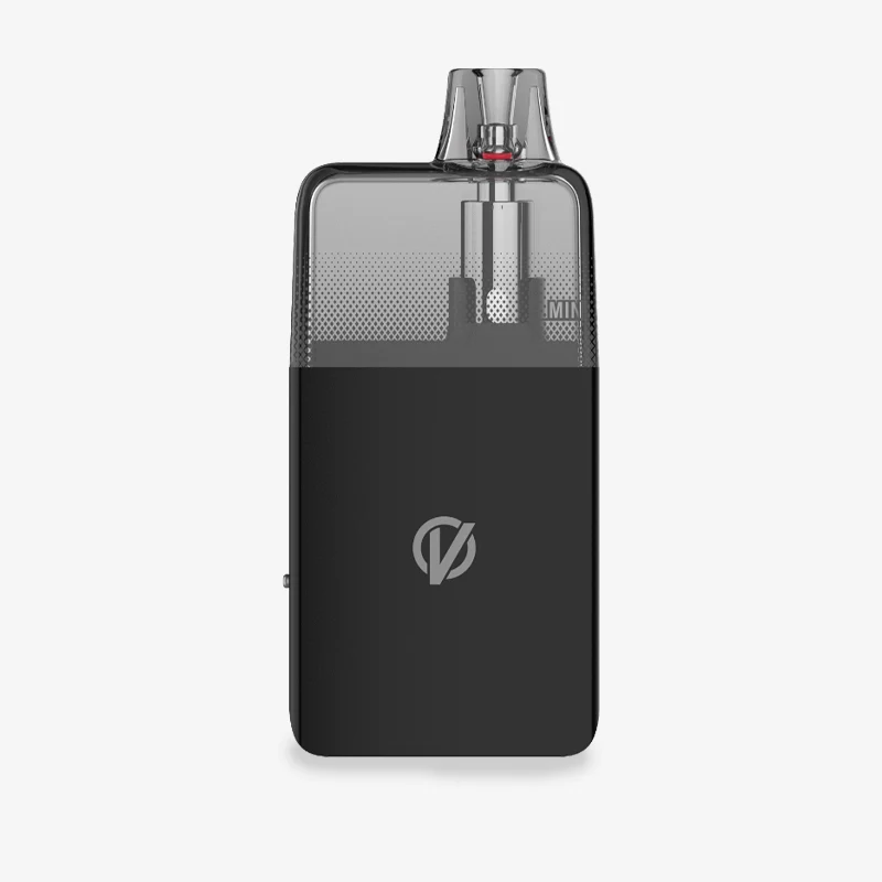 Vaporesso ECO Nano Plus 10ml POD-System