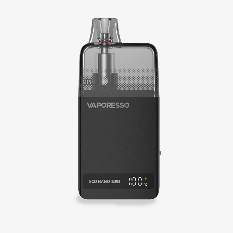 Vaporesso ECO Nano Plus 10ml POD-System