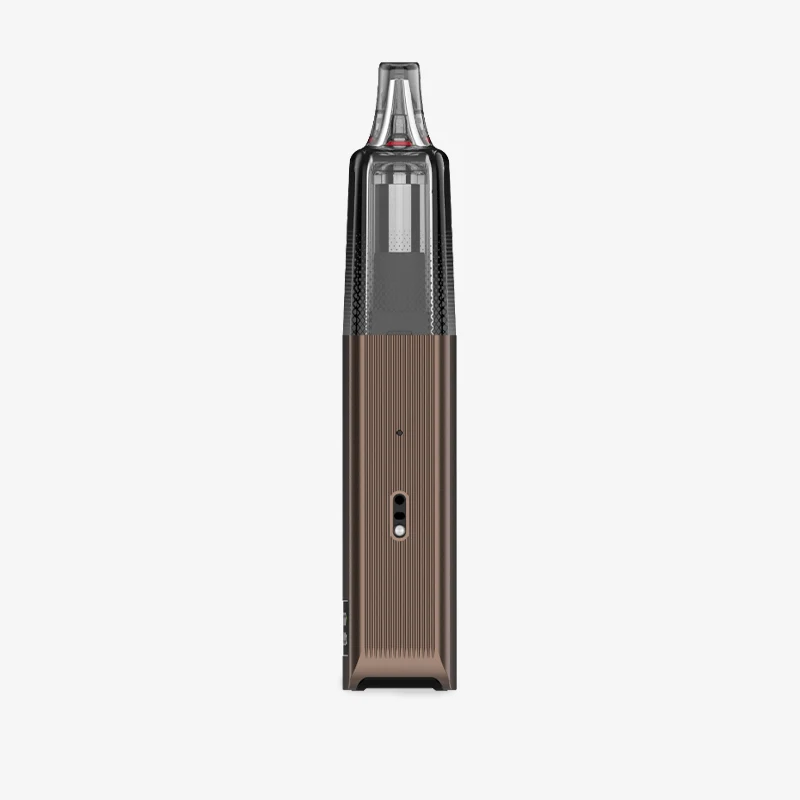 Vaporesso ECO Nano Plus 10ml POD-System