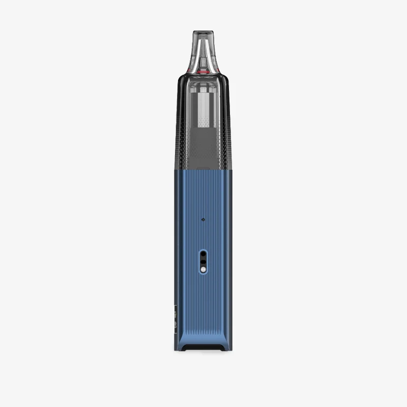 Vaporesso ECO Nano Plus 10ml POD-System