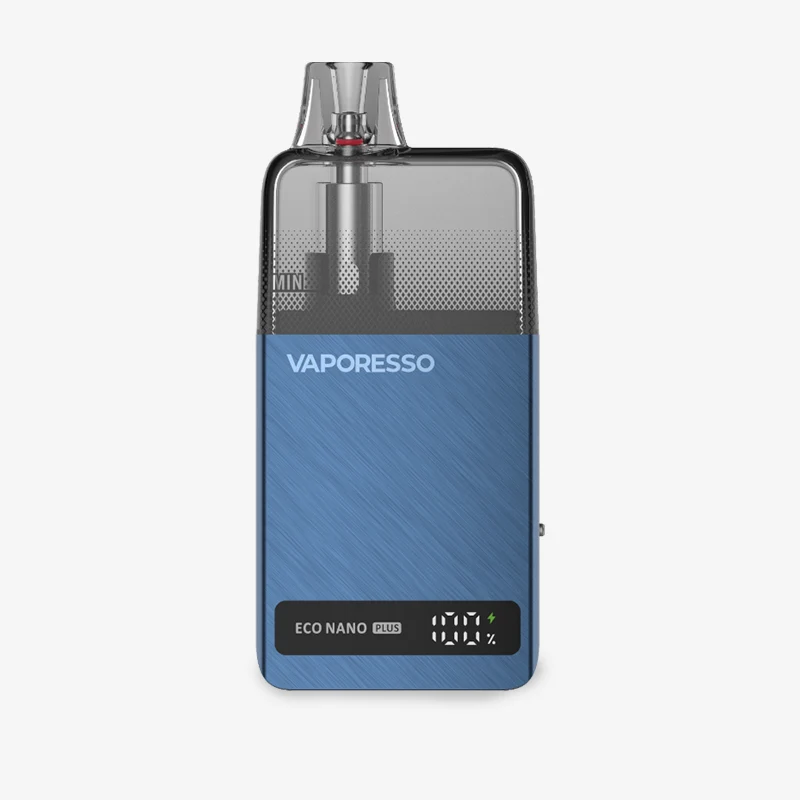 Vaporesso ECO Nano Plus 10ml POD-System