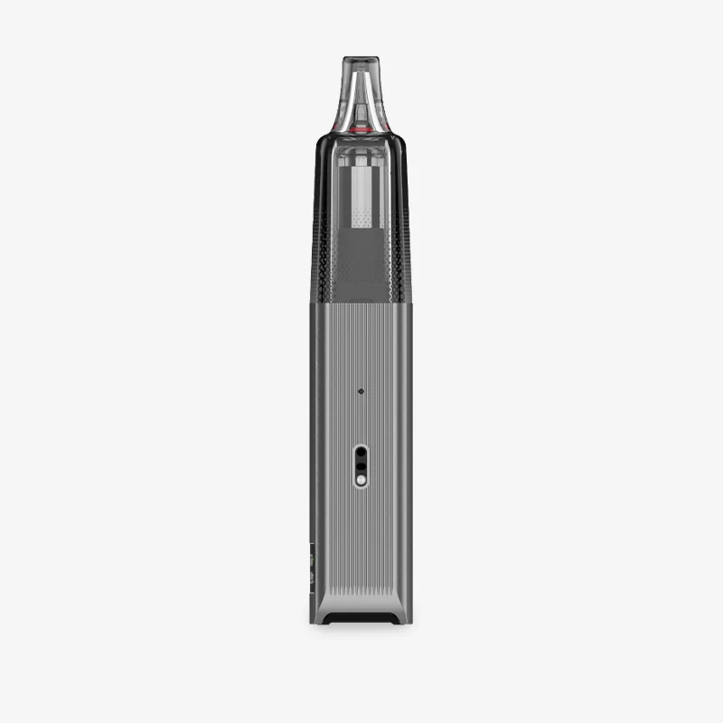 Vaporesso ECO Nano Plus 10ml POD-System