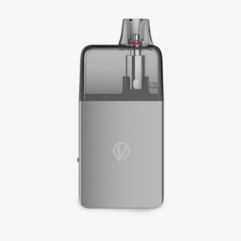 Vaporesso ECO Nano Plus 10ml POD-System