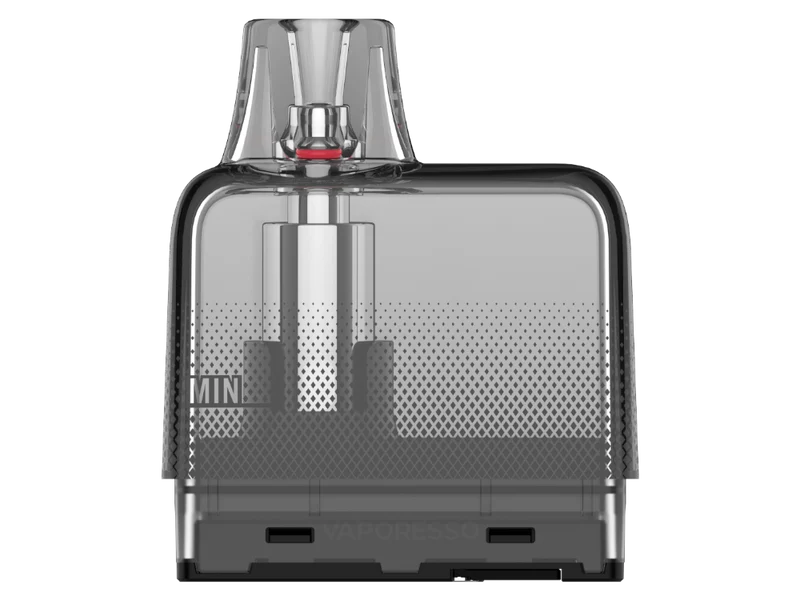 Vaporesso ECO Nano Plus 10ml Pod (2er Pack)