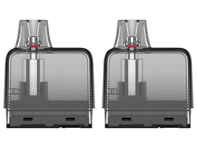 Vaporesso ECO Nano Plus 10ml Pod (2er Pack)
