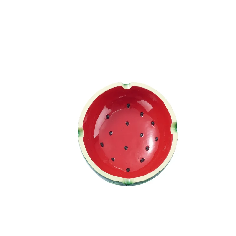 Champ Aschenbecher Melone