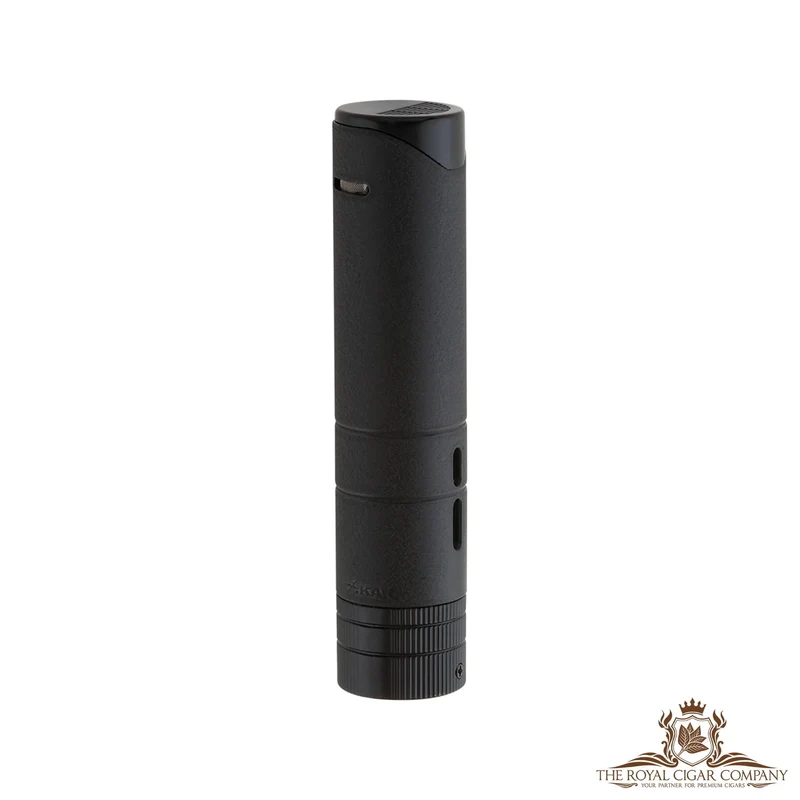 XIKAR Turrim 5×64 Tischfeuerzeug