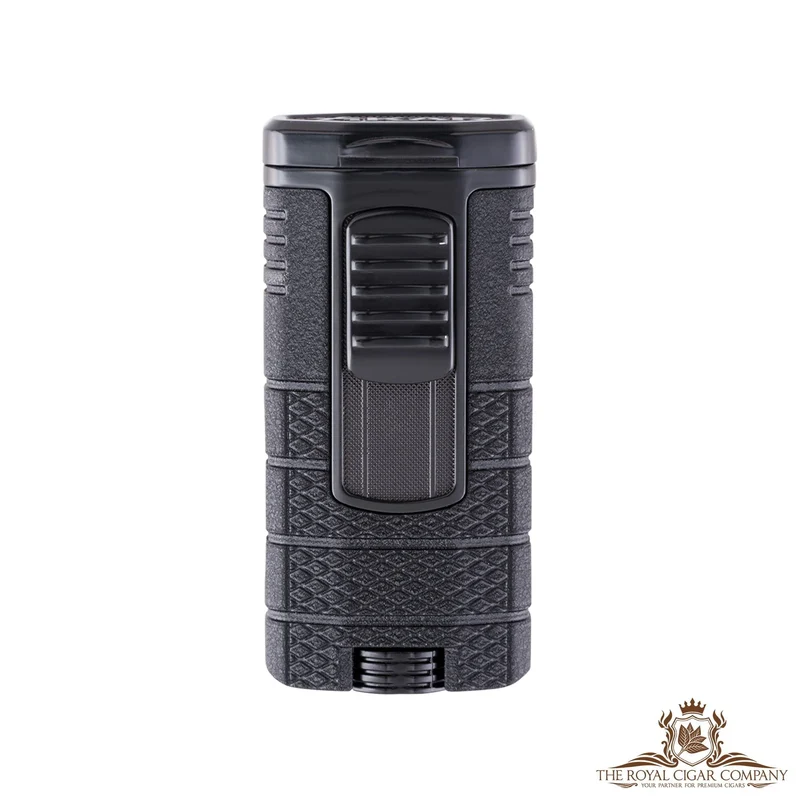 XIKAR Tactical Triple Feuerzeug