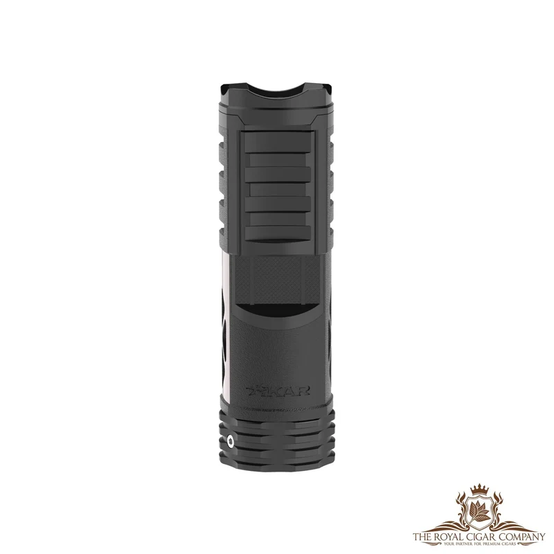 XIKAR Tactical 1 Feuerzeug