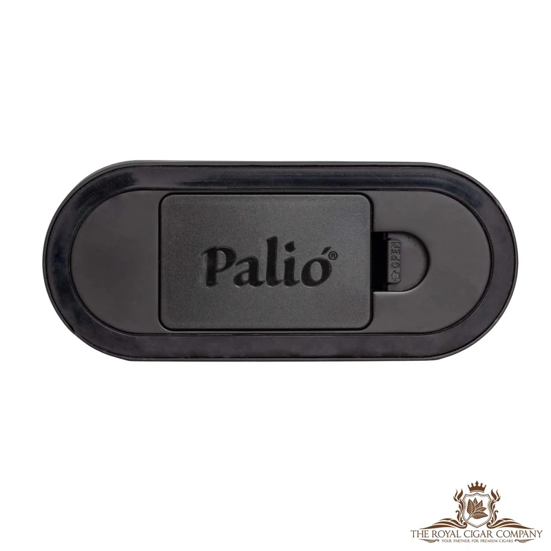 Palio Quad Tisch-Zigarrenabschneider
