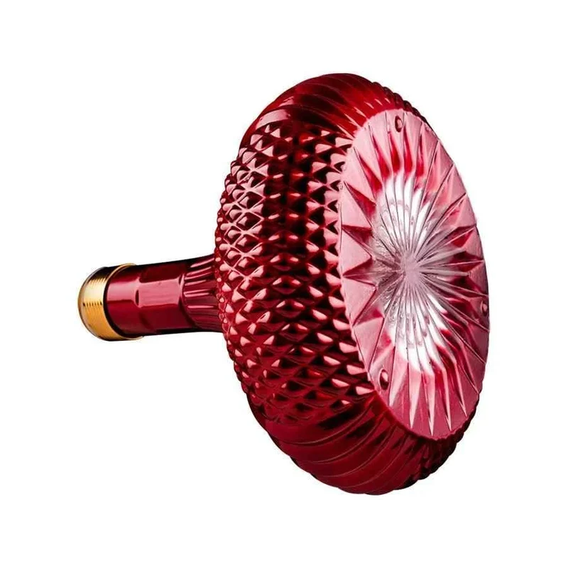 Ersatzbowl für Dschinni Baba Iron Man (mit Gewinde)