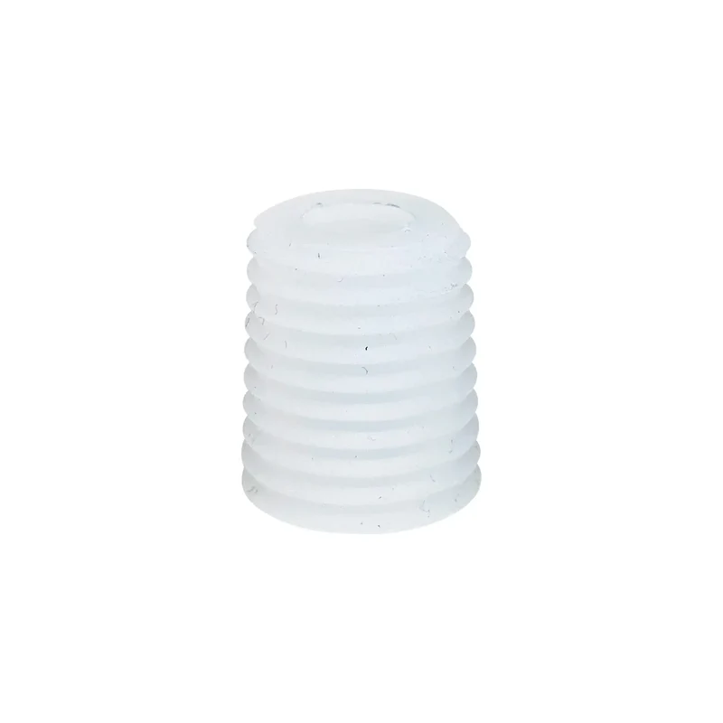 Dschinni Shisha Kopf Dichtung Silikon Ultra Grip für Glas- , Stein- und Tonköpfe