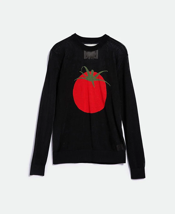 Original Penguin Henley Shirt