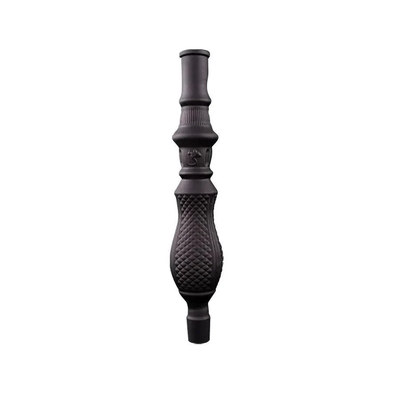Ersatz Glas Rauchsäule Dschinni Baba Iron Blackstar