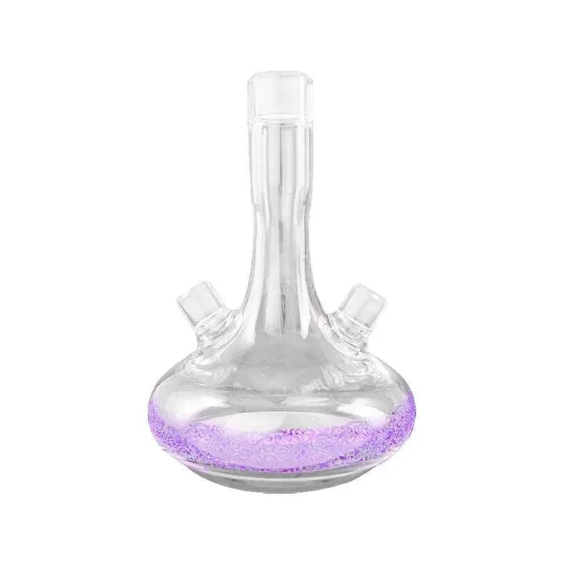Ersatzbowl für Dschinni Skyline 1.0 Purple