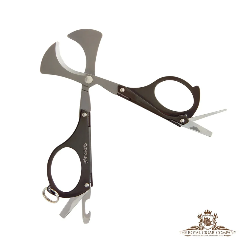 XIKAR MTX Multitool