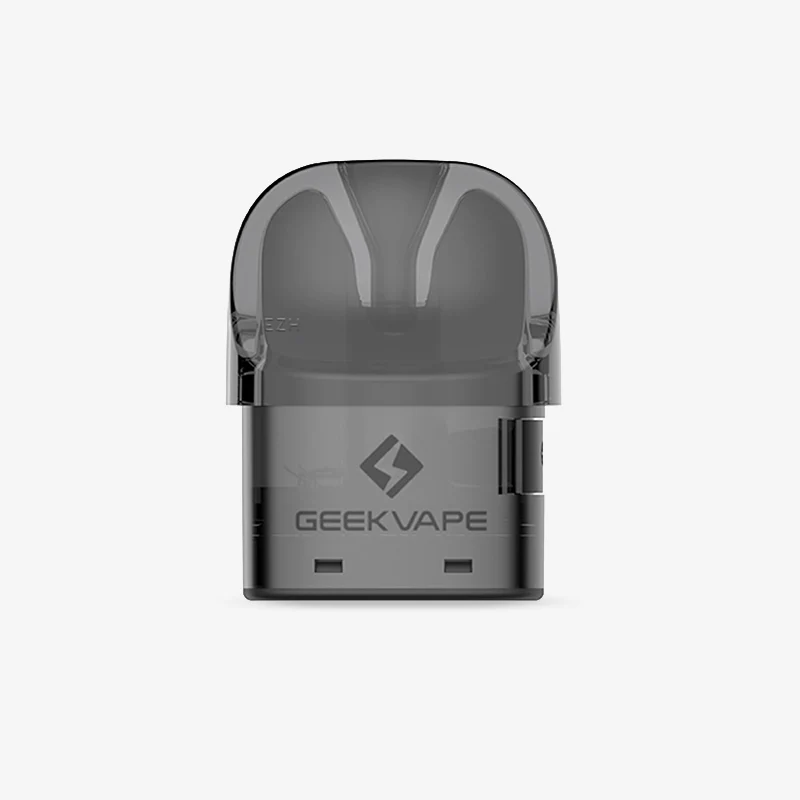 GeekVape SonderU Ersatz Pods 3er Pack
