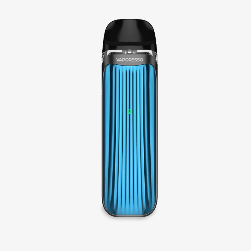 Vaporesso Luxe QS POD System Vape E-Zigarette