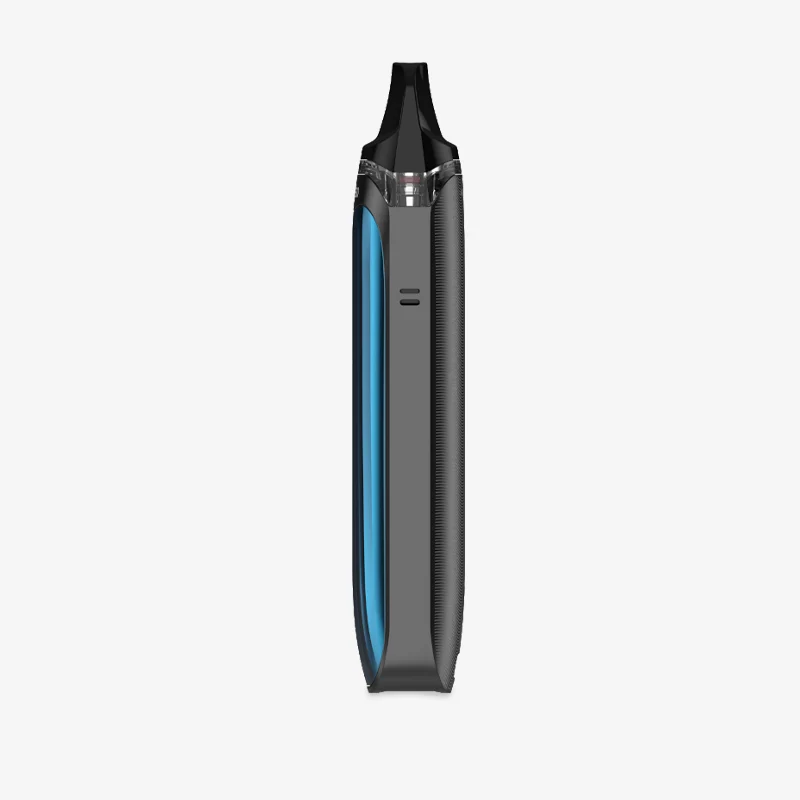 Vaporesso Luxe QS POD System Vape E-Zigarette