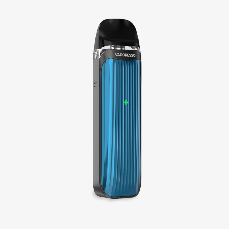 Vaporesso Luxe QS POD System Vape E-Zigarette