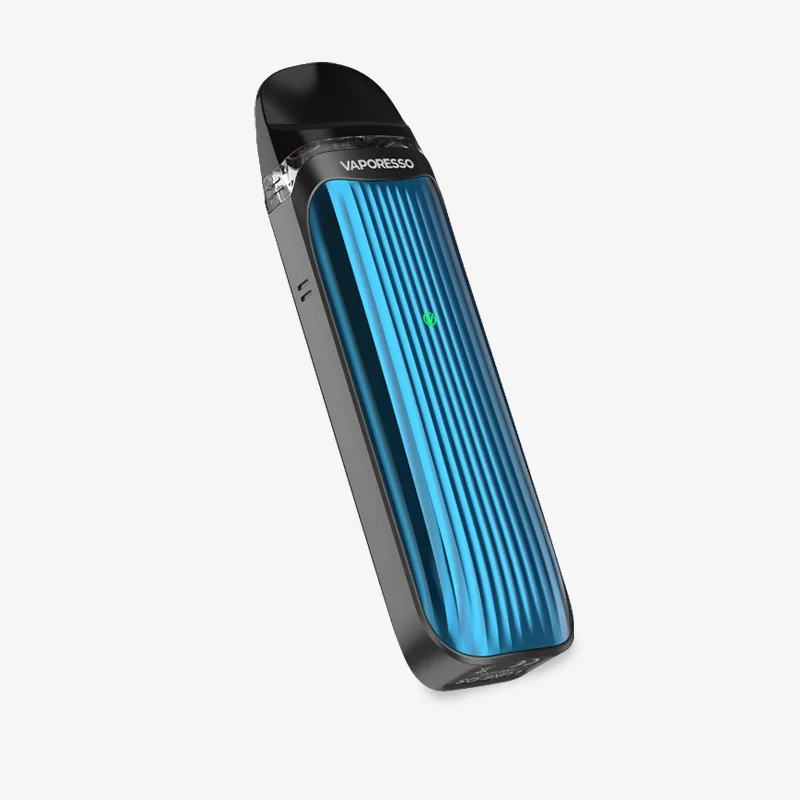Vaporesso Luxe QS POD System Vape E-Zigarette
