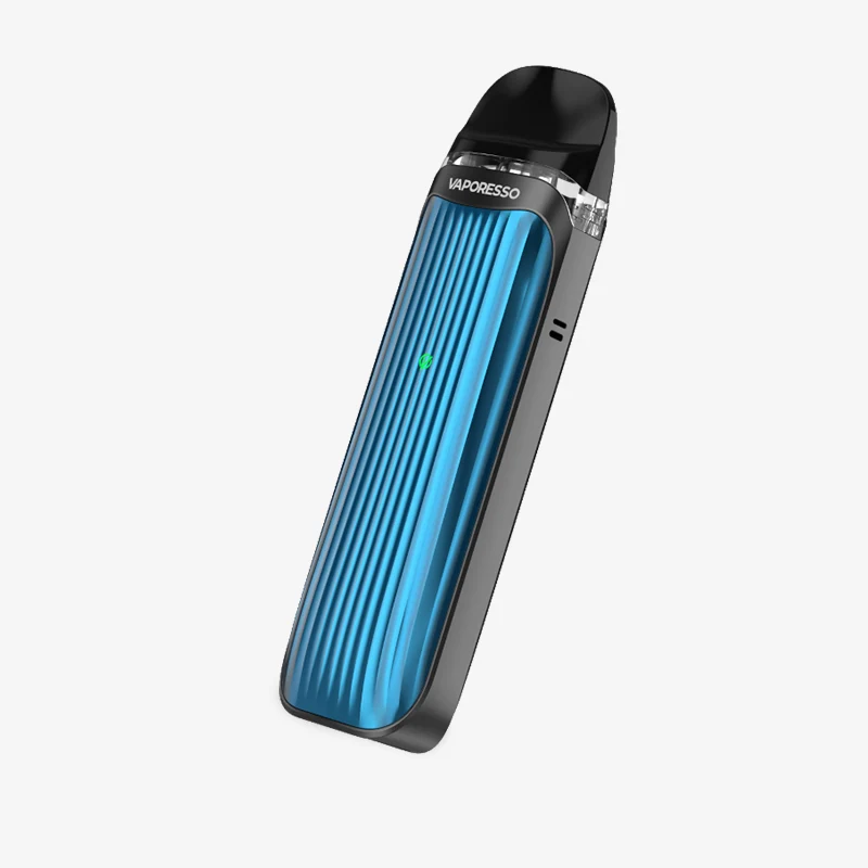 Vaporesso Luxe QS POD System Vape E-Zigarette