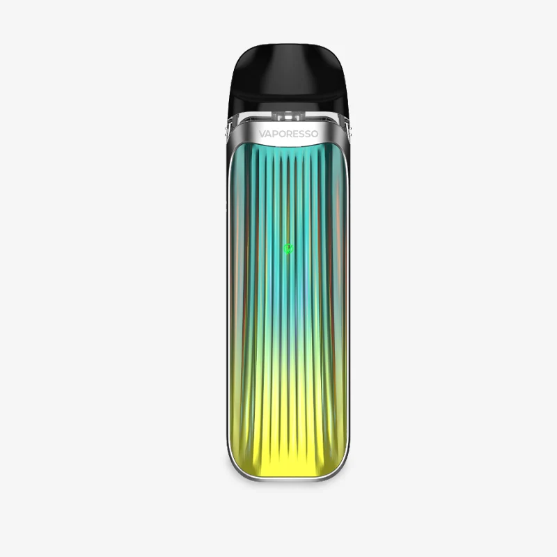 Vaporesso Luxe QS POD System Vape E-Zigarette