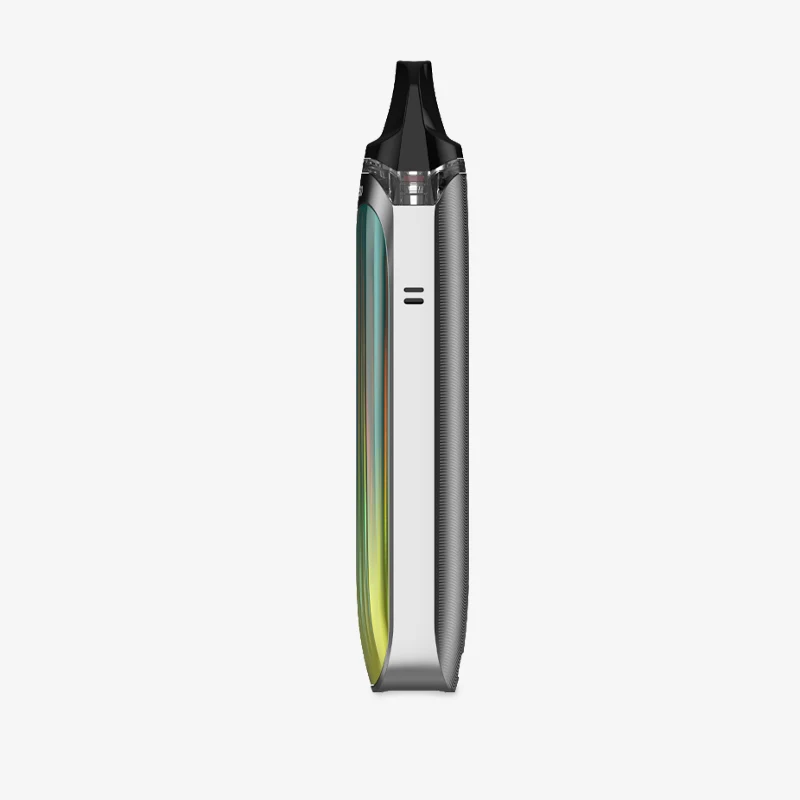 Vaporesso Luxe QS POD System Vape E-Zigarette