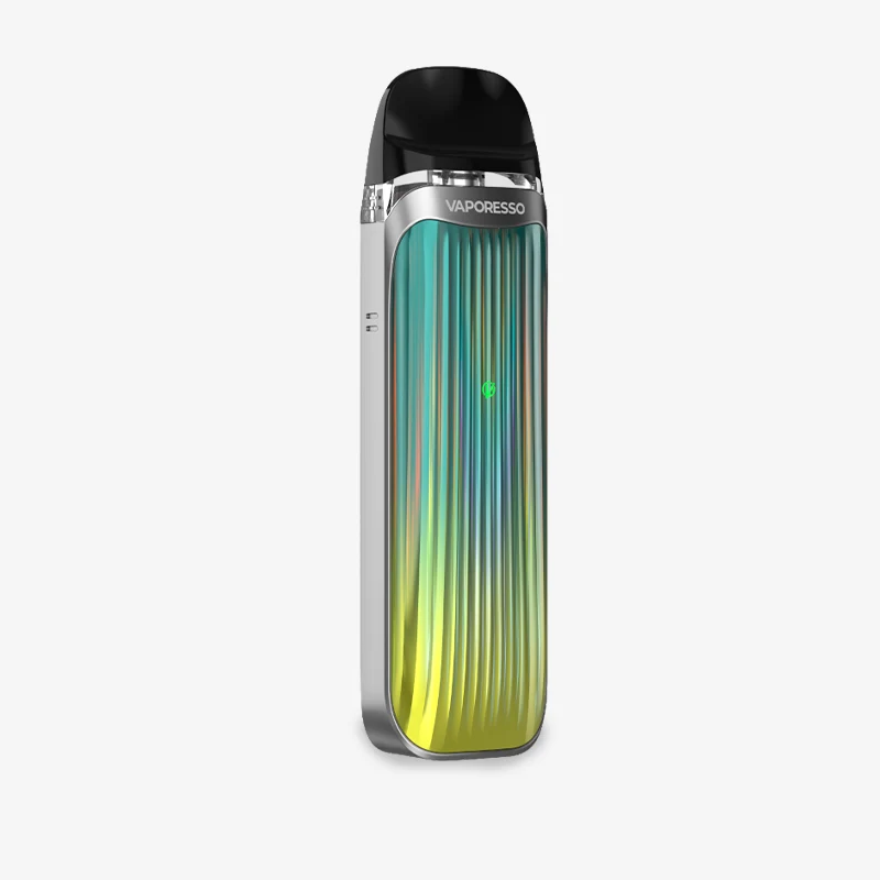 Vaporesso Luxe QS POD System Vape E-Zigarette