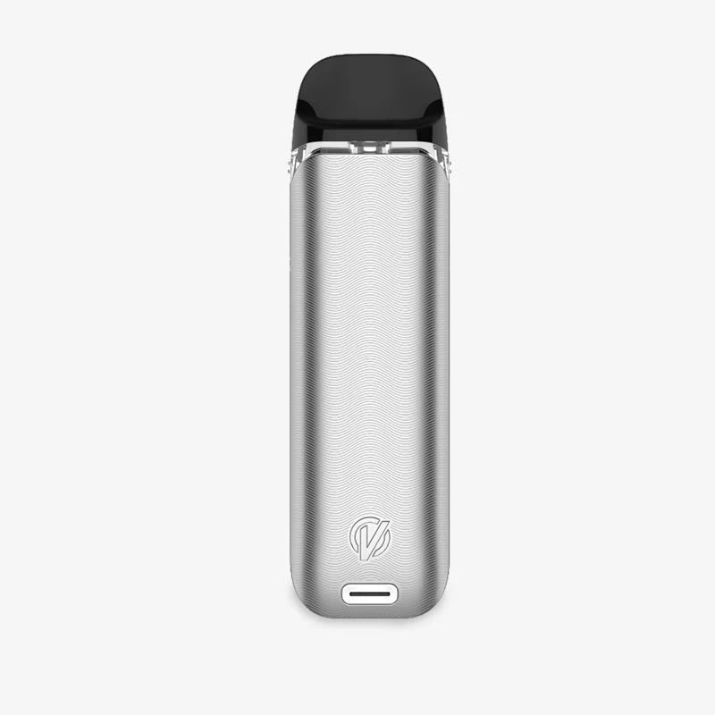 Vaporesso Luxe QS POD System Vape E-Zigarette