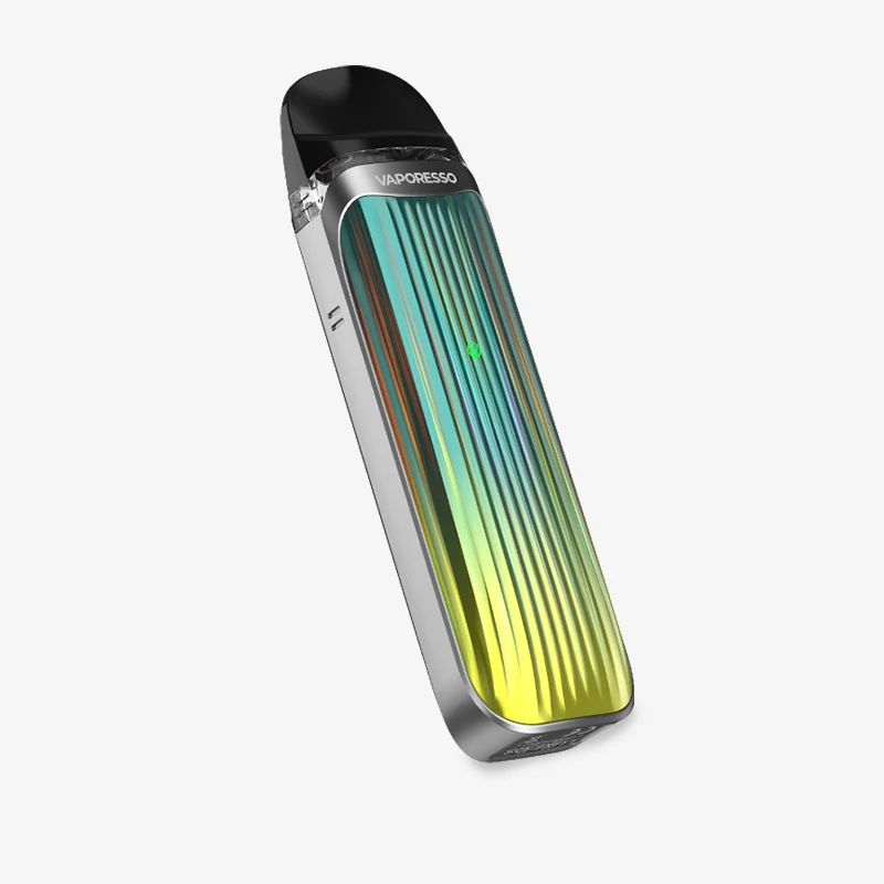 Vaporesso Luxe QS POD System Vape E-Zigarette