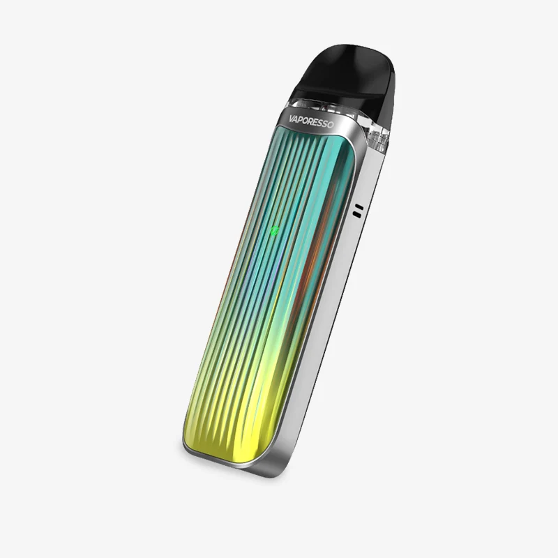 Vaporesso Luxe QS POD System Vape E-Zigarette