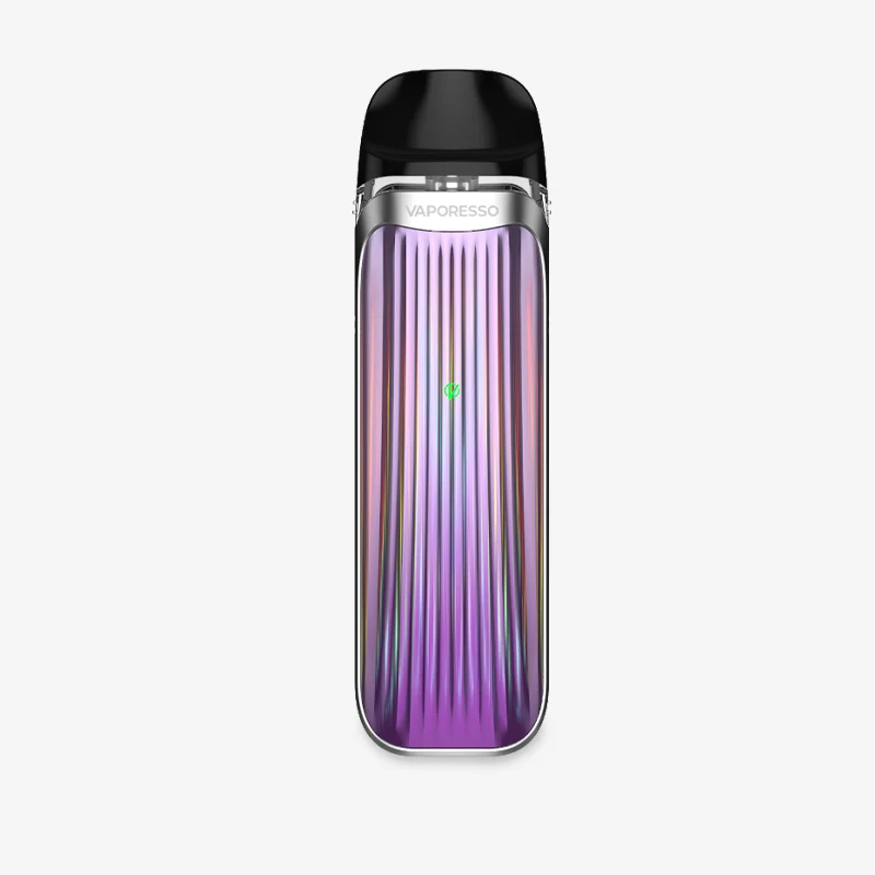 Vaporesso Luxe QS POD System Vape E-Zigarette