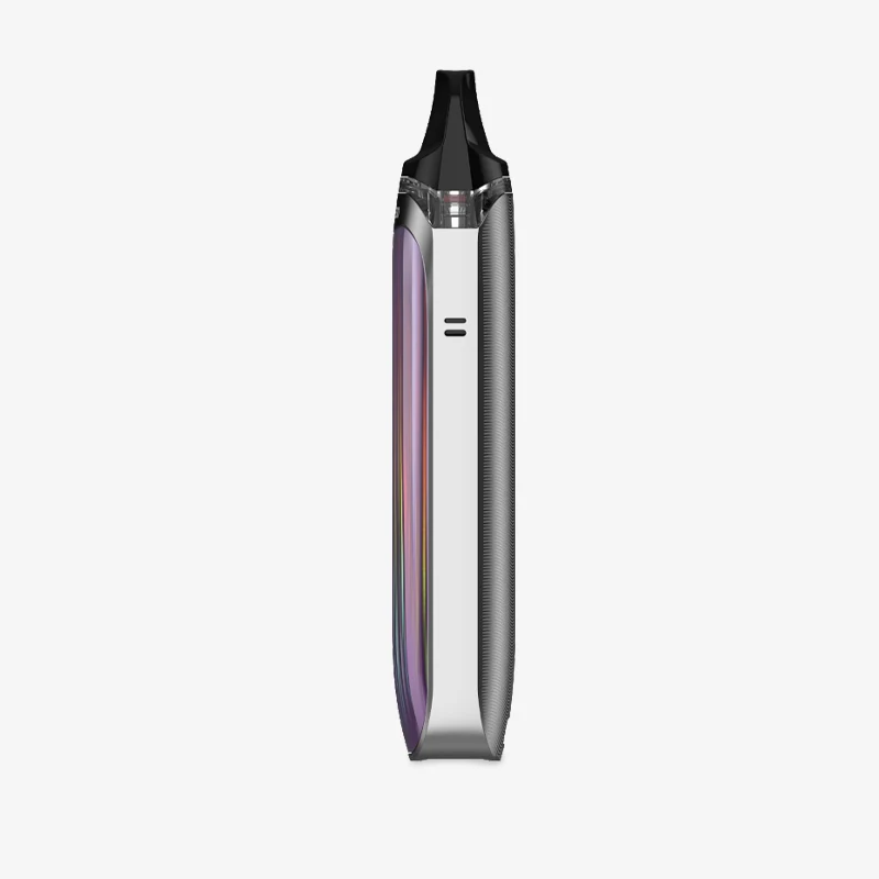 Vaporesso Luxe QS POD System Vape E-Zigarette