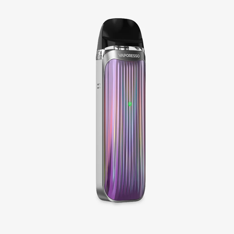 Vaporesso Luxe QS POD System Vape E-Zigarette