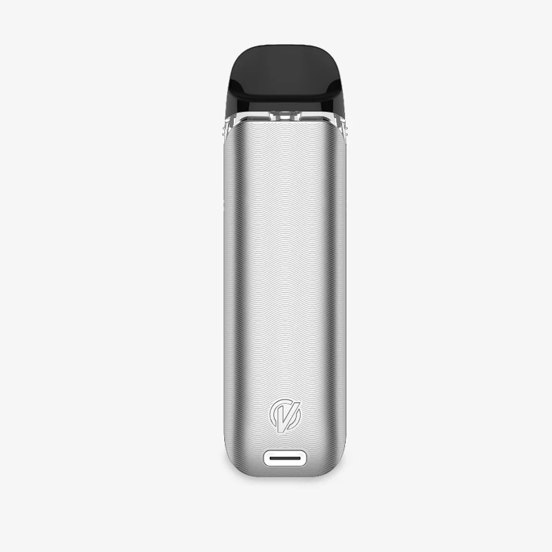 Vaporesso Luxe QS POD System Vape E-Zigarette