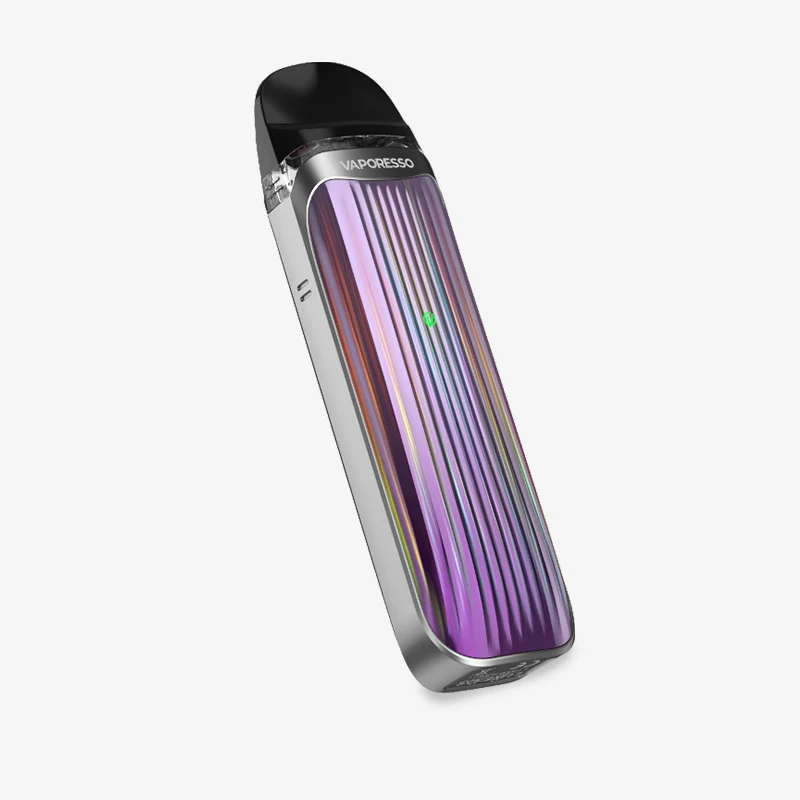 Vaporesso Luxe QS POD System Vape E-Zigarette