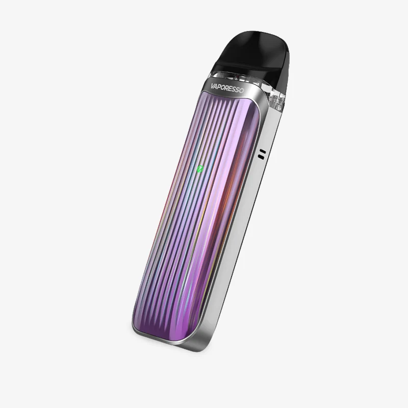 Vaporesso Luxe QS POD System Vape E-Zigarette